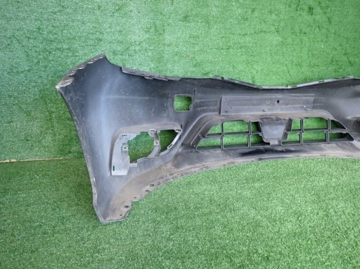 NISSAN PULSAR 14- BRANIK PREDNJA STRANA