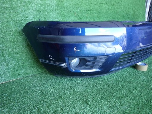 FORD FUSION 02-05 BRANIK PREDNJA STRANA