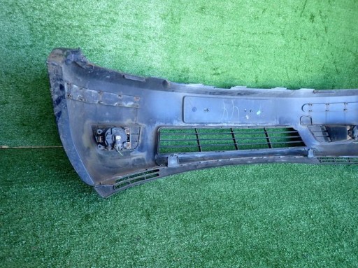 FORD FUSION 02-05 BRANIK PREDNJA STRANA