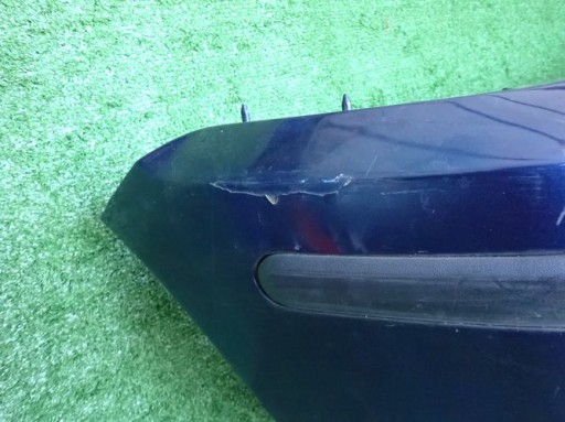 FORD FUSION 02-05 BRANIK PREDNJA STRANA