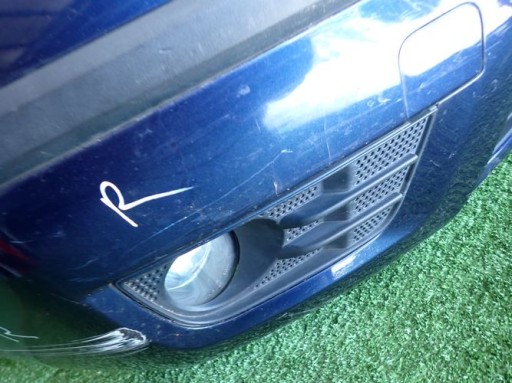 FORD FUSION 02-05 BRANIK PREDNJA STRANA