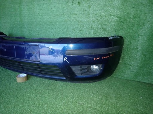 FORD FUSION 02-05 BRANIK PREDNJA STRANA