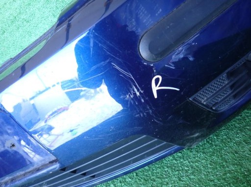 FORD FUSION 02-05 BRANIK PREDNJA STRANA
