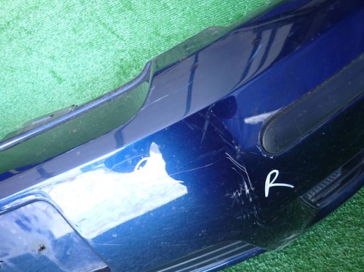 FORD FUSION 02-05 BRANIK PREDNJA STRANA
