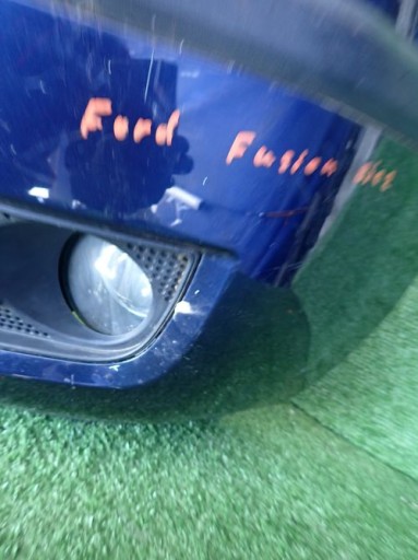 FORD FUSION 02-05 BRANIK PREDNJA STRANA