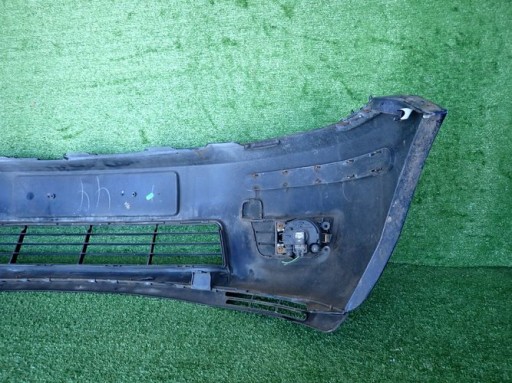 FORD FUSION 02-05 BRANIK PREDNJA STRANA