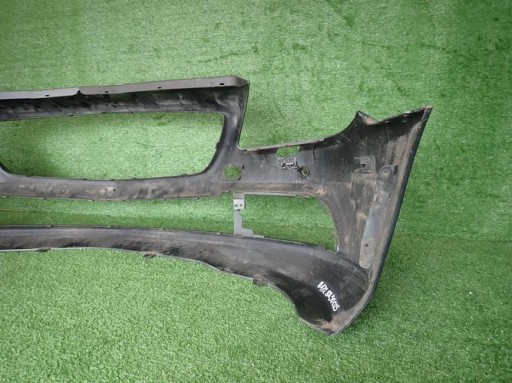 MERCEDES W172 172 SLK BRANIK PREDNJA STRANA