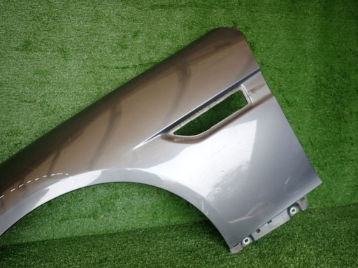 MERCEDES W172 172 SLK BLATOBRAN LIJEVA STRANA PREDNJA