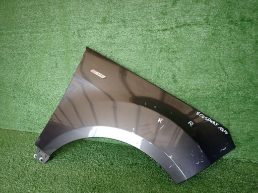 FORD ECOSPORT 12- BLATOBRAN DESNA STRANA PREDNJA FORD ECOSPORT 12- BLATOBRAN DESNA STRANA PREDNJA