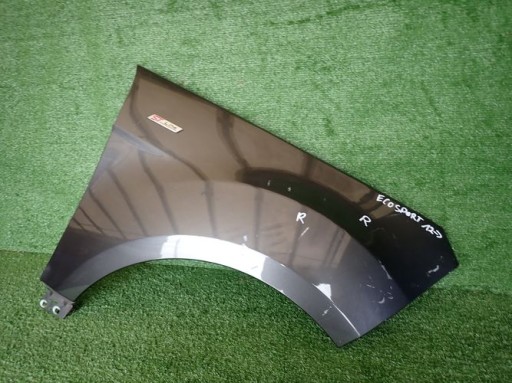 FORD ECOSPORT 12- BLATOBRAN DESNA STRANA PREDNJA FORD ECOSPORT 12- BLATOBRAN DESNA STRANA PREDNJA