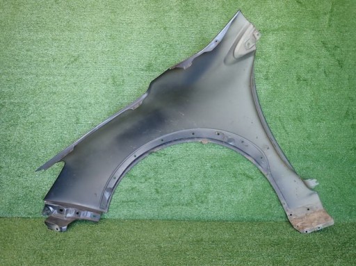 SUBARU XV 11- BLATOBRAN DESNA STRANA PREDNJA SUBARU XV 11- BLATOBRAN DESNA STRANA PREDNJA