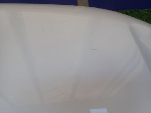 JEEP GRAND CHEROKEE WL 21-24 HAUBA JEEP GRAND CHEROKEE WL 21-24 HAUBA