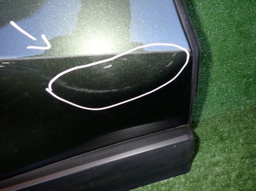 LEXUS UX 18- VRATA DESNA ZADNJA ZADNJI LEXUS UX 18- VRATA DESNA ZADNJA ZADNJI