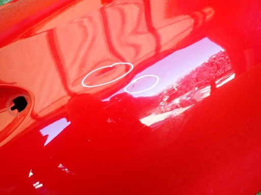 BMW Z4 G39 VRATA DESNA PREDNJA STRANA BMW Z4 G39 VRATA DESNA PREDNJA STRANA