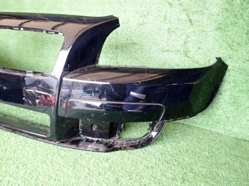 VOLVO C30 06-09 BRANIK PREDNJA STRANA