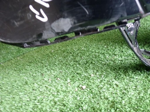 VOLVO C30 06-09 BRANIK PREDNJA STRANA