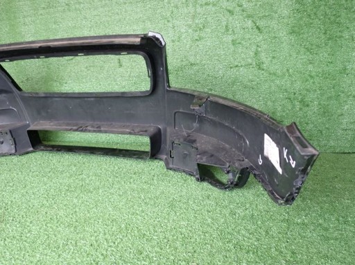 VOLVO C30 06-09 BRANIK PREDNJA STRANA