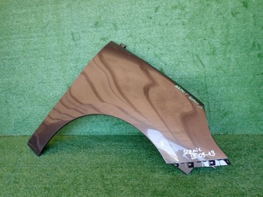 RENAULT SCENIC III 09-13 BLATOBRAN DESNA STRANA PREDNJA
