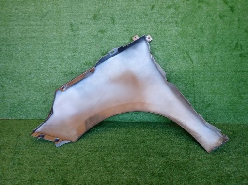 RENAULT SCENIC III 09-13 BLATOBRAN DESNA STRANA PREDNJA