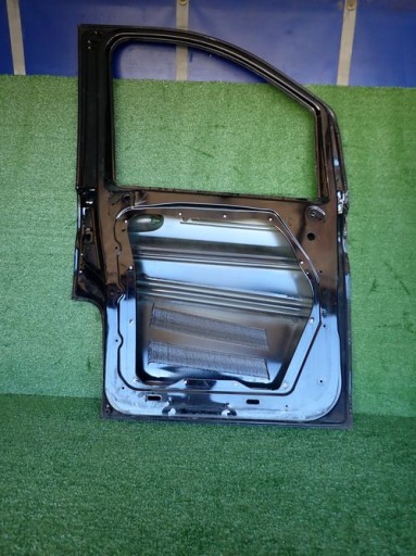 MERCEDES VITO VIANO 447 14- VRATA LIJEVA PREDNJA STRANA