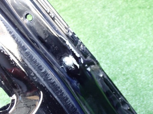 MERCEDES VITO VIANO 447 14- VRATA LIJEVA PREDNJA STRANA