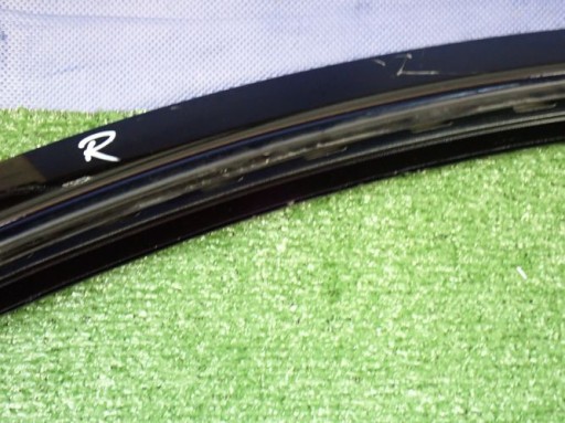 MERCEDES VITO VIANO 447 14- VRATA LIJEVA PREDNJA STRANA