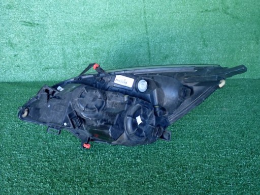 OPEL MERIVA B 10- FAR DESNA STRANA LAMPA