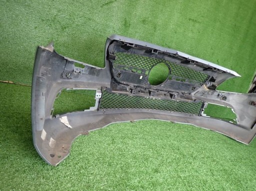 MERCEDES W172 172 SLK BRANIK PREDNJA STRANA