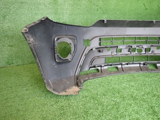 SUZUKI IGNIS REDIZAJN 20- BRANIK PREDNJA STRANA SUZUKI IGNIS REDIZAJN 20- BRANIK PREDNJA STRANA