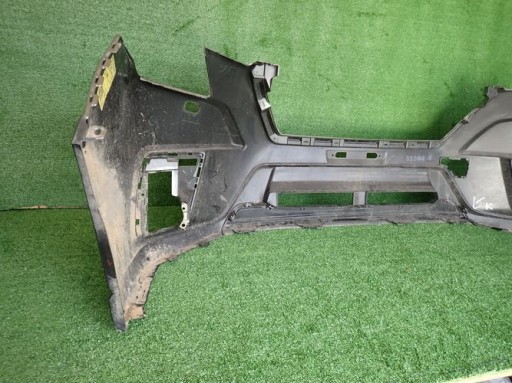 SUBARU FORESTER REDIZAJN 22-25 BRANIK PREDNJA STRANA SUBARU FORESTER REDIZAJN 22-25 BRANIK PREDNJA STRANA