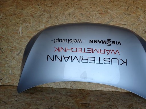 MERCEDES VIANO 447 W447 14- HAUBA