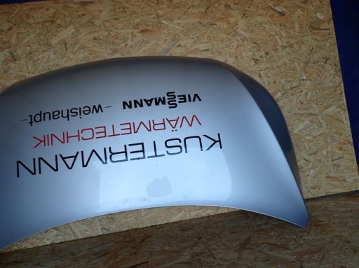 MERCEDES VIANO 447 W447 14- HAUBA