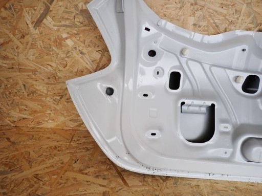RENAULT ZOE GEPEK ZADNJA ZADNJI RENAULT ZOE GEPEK ZADNJA ZADNJI
