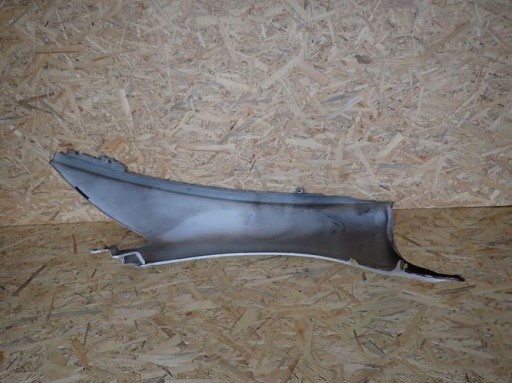 VOLVO C30 BLATOBRAN DESNA STRANA PREDNJA