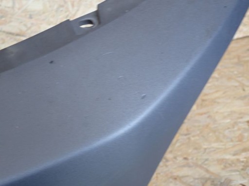FIAT DUCATO REDIZAJN 14- MASKA 1318035070