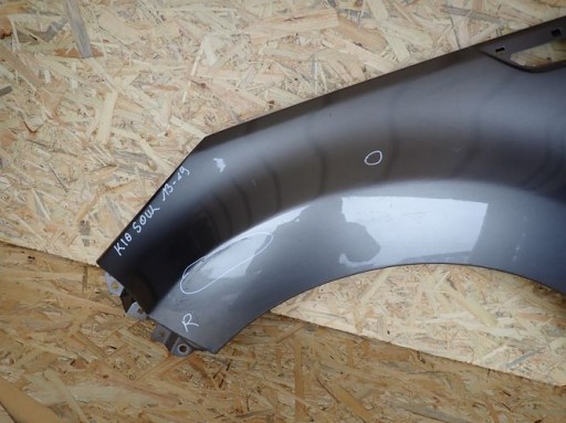 KIA SOUL 13-19 BLATOBRAN LIJEVA STRANA PREDNJA KIA SOUL 13-19 BLATOBRAN LIJEVA STRANA PREDNJA