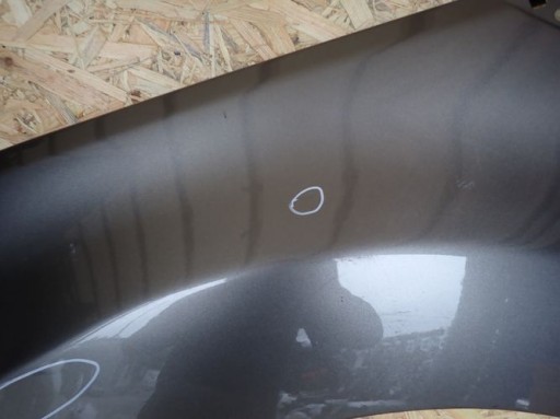 KIA SOUL 13-19 BLATOBRAN LIJEVA STRANA PREDNJA KIA SOUL 13-19 BLATOBRAN LIJEVA STRANA PREDNJA