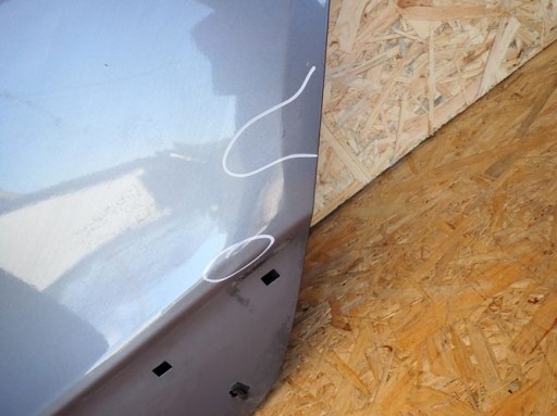 HYUNDAI IX35 VRATA LIJEVA ZADNJA ZADNJI ISPOD LAJSNE HYUNDAI IX35 VRATA LIJEVA ZADNJA ZADNJI ISPOD LAJSNE