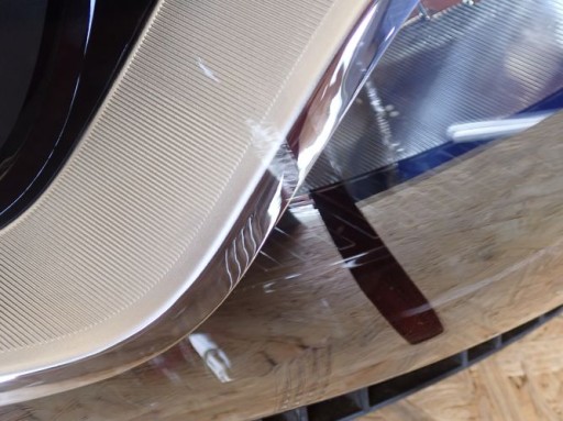 HYUNDAI IX20 09- FAR DESNA STRANA LAMPA