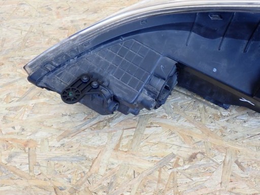 HYUNDAI IX20 09- FAR DESNA STRANA LAMPA