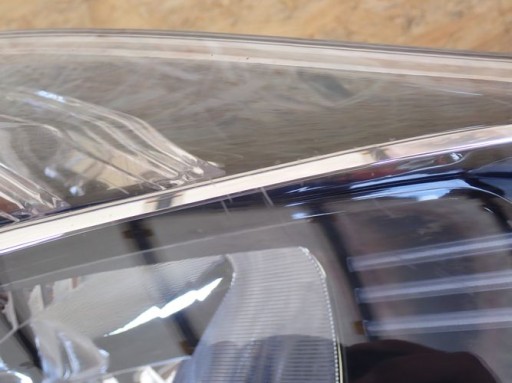 HYUNDAI IX20 09- FAR DESNA STRANA LAMPA