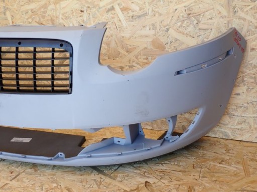 FIAT PALIO WEEKEND TREKKING 09- BRANIK PREDNJA STRANA