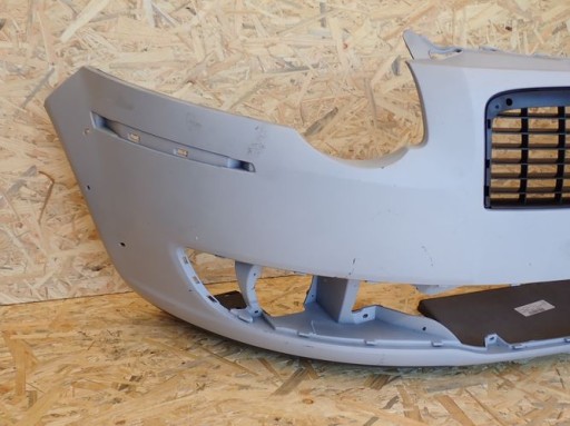 FIAT PALIO WEEKEND TREKKING 09- BRANIK PREDNJA STRANA