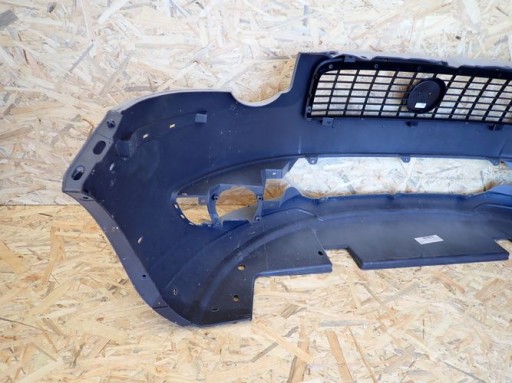 FIAT PALIO WEEKEND TREKKING 09- BRANIK PREDNJA STRANA