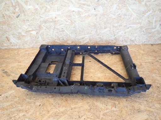 CITROEN C3 C2 02- PEUGEOT 1007 VEZNI LIM PREDNJA STRANA