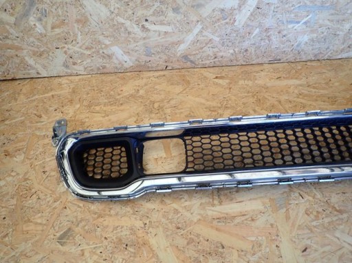 JEEP CHEROKEE 14- MREŽICA BRANIKA PREDNJA 68203230AB