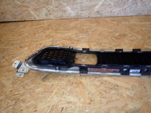 JEEP CHEROKEE 14- MREŽICA BRANIKA PREDNJA 68203230AB