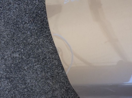 FORD ECOSPORT 12- VRATA DESNA ZADNJA ZADNJI FORD ECOSPORT 12- VRATA DESNA ZADNJA ZADNJI