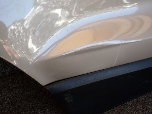 FORD ECOSPORT 12- VRATA DESNA ZADNJA ZADNJI FORD ECOSPORT 12- VRATA DESNA ZADNJA ZADNJI