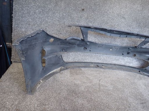KIA OPTIMA IV 15-18 BRANIK PREDNJA STRANA KIA OPTIMA IV 15-18 BRANIK PREDNJA STRANA